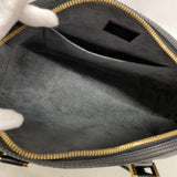 【6kc3204】ルイヴィトン ハンドバッグ エピ ジャスミン M52082 ノワール【中古】レディース