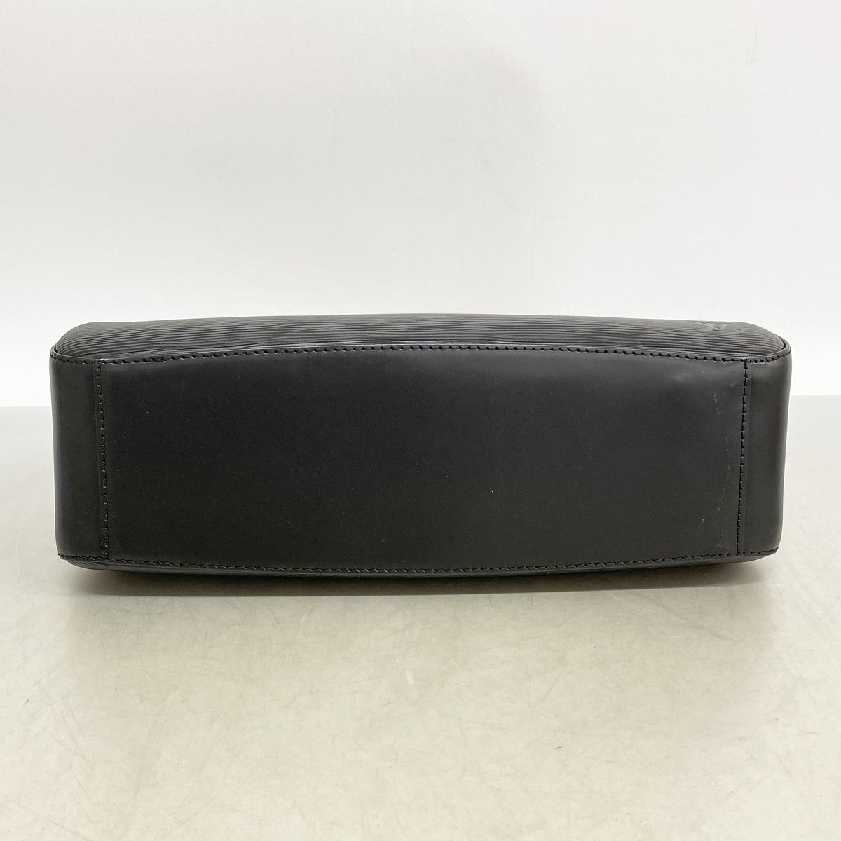 【6kc3204】ルイヴィトン ハンドバッグ エピ ジャスミン M52082 ノワール【中古】レディース