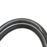 【6kc3242】ルイヴィトン ビジネスバッグ エピ バサーノGM M54022 ノワール 2wayバッグ【中古】メンズ