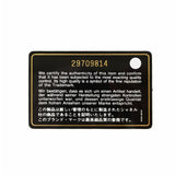 【6kc3254】シャネル チェーントート ドーヴィル ツイード レッド ゴールド金具【中古】レディース