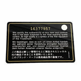 【6kc3296】シャネル 財布 マトラッセ ラムスキン ボルドー シルバー金具【中古】レディース