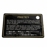 【6kc3313】シャネル チェーントート ココスプラッシュ ビニール ブルー シルバー金具 2wayバッグ【中古】レディース