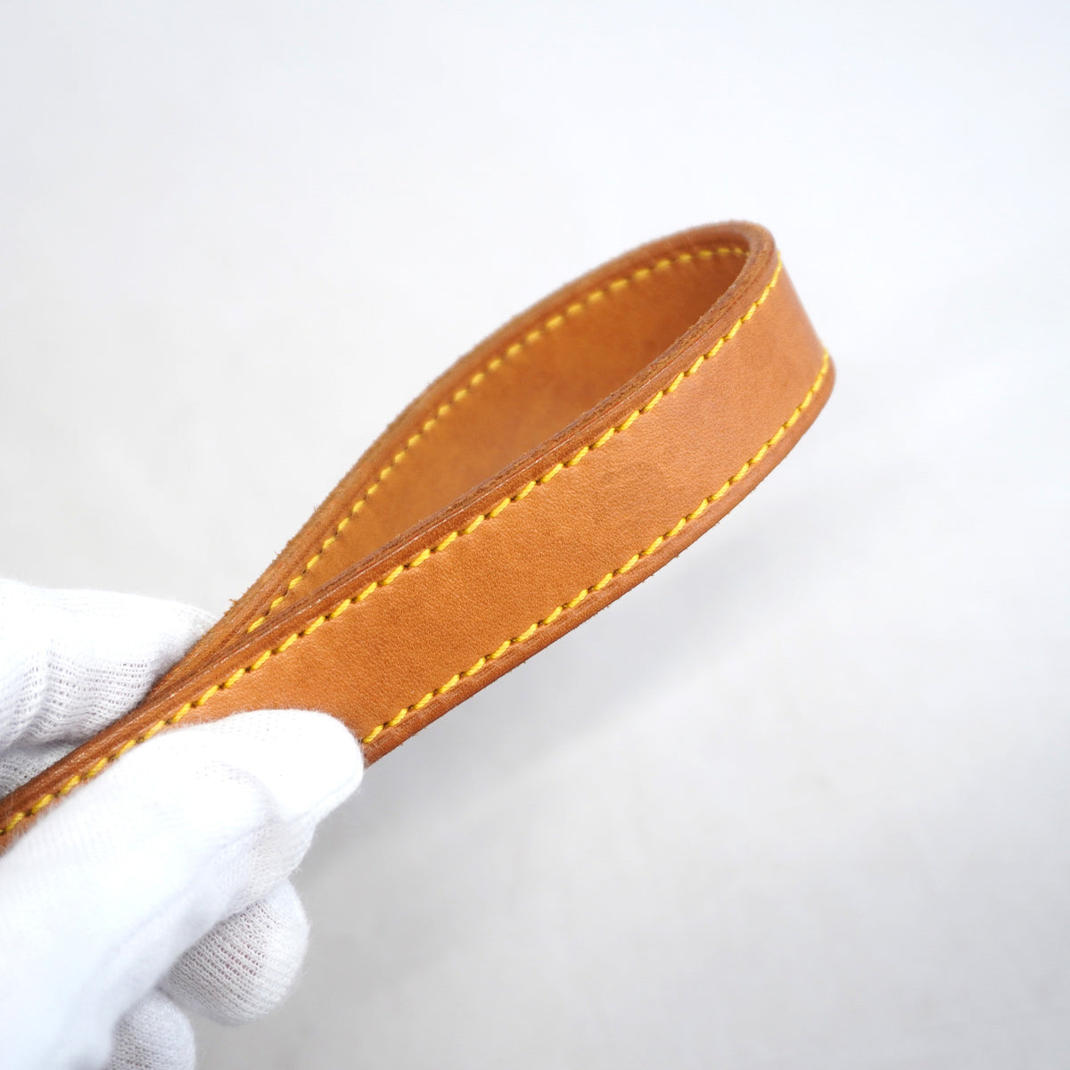 【6kd3384】ルイヴィトン ショルダーバッグ ダミエ 100周年記念 コロンビーヌ N99037 エベヌ【中古】レディース