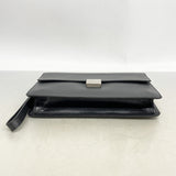【6kd3417】ルイヴィトン クラッチバッグ タイガ セレンガ M30782 アルドワーズ【中古】メンズ