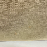 【6kd3418】グッチ ハンドバッグ バンブー 002 1010 ナイロンキャンバス カーキ シルバー金具【中古】レディース