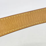【6kd3437】ルイヴィトン ショルダーバッグ モノグラム シュリPM M40586 ブラウン【中古】レディース