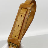【6kd3438】ルイヴィトン ショルダーバッグ モノグラム サンクルーGM M51242 ブラウン【中古】レディース