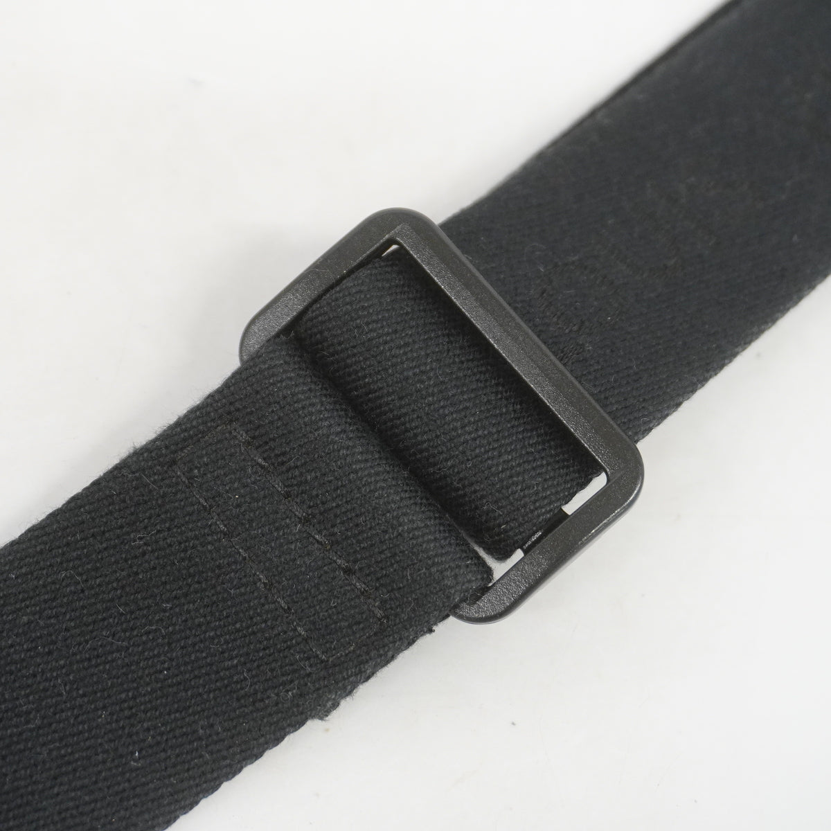 【6kd3457】ルイヴィトン ショルダーバッグ ダミエ・グラフィット ダニエルMM N58029 ブラック グレー【中古】メンズ