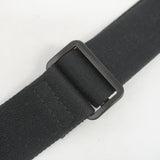【6kd3457】ルイヴィトン ショルダーバッグ ダミエ・グラフィット ダニエルMM N58029 ブラック グレー【中古】メンズ