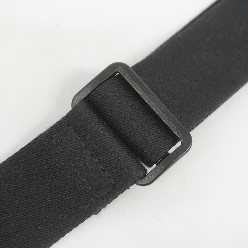 【6kd3457】ルイヴィトン ショルダーバッグ ダミエ・グラフィット ダニエルMM N58029 ブラック グレー【中古】メンズ