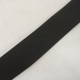 【6kd3507】ルイヴィトン ショルダーバッグ モノグラム・エクリプス オディセメッセンジャーPM M44223 ブラック【中古】メンズ