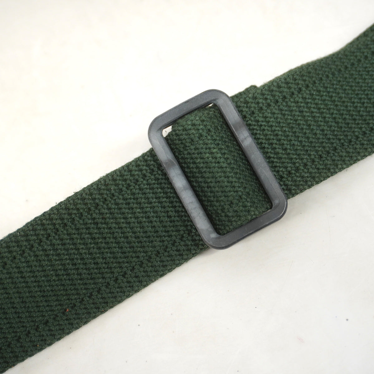 【6kd3525】ルイヴィトン ショルダーバッグ タイガ リポーターPM M30154 エピセア【中古】メンズ