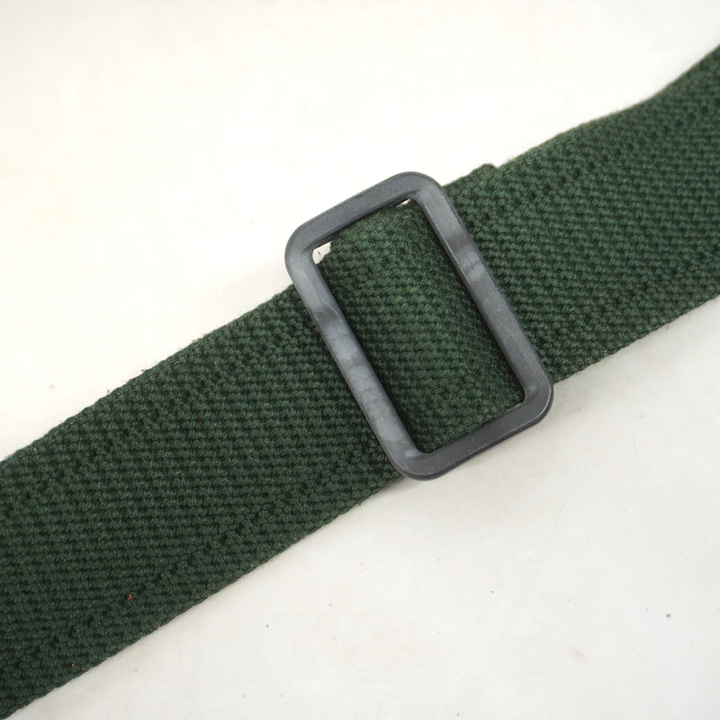 【6kd3525】ルイヴィトン ショルダーバッグ タイガ リポーターPM M30154 エピセア【中古】メンズ