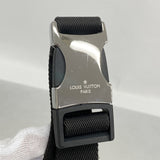 【6kd3535】ルイヴィトン ウエストバッグ タイガラマ バムバッグアウトドア M30247 アンタークティカ【中古】メンズ