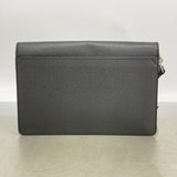 【6kd3546】ルイヴィトン クラッチバッグ タイガ ネオベライア M32892 アルドワーズ【中古】メンズ