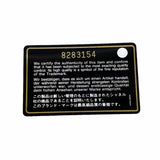 【6kd3577】シャネル ハンドバッグ チョコバー レザー キャンバス ベージュ シルバー金具【中古】レディース