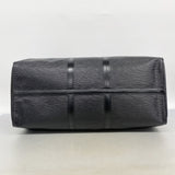 【6kd3578】ルイヴィトン ボストンバッグ エピ キーポル55 M59142 ノワール【中古】レディース