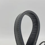 【6kd3840】ルイヴィトン ショルダーバッグ エピ プチノエ M59012 ノワール【中古】レディース