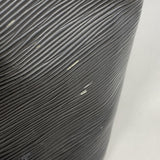 【6kd3840】ルイヴィトン ショルダーバッグ エピ プチノエ M59012 ノワール【中古】レディース