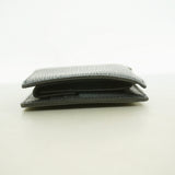 【6kd3907】ルイヴィトン 財布 エピ ポルトフォイユマルコNM M62289 ノワール【中古】メンズ