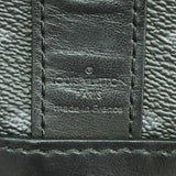 【6kd3910】ルイヴィトン ショルダーバッグ モノグラム・エクリプス エンベロップポーチ M11613 ブラック【中古】メンズ
