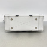 【6kd3925】ルイヴィトン ハンドバッグ エピ スフロNV BB M55616 ブロンオプティーク 2wayバッグ【中古】レディース