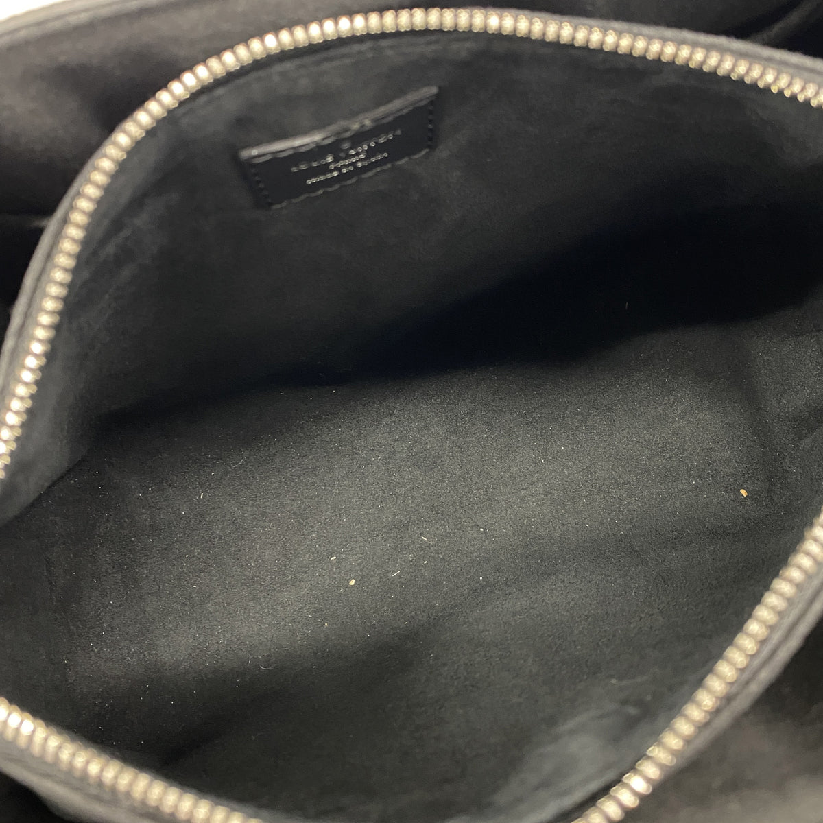 【6kd3925】ルイヴィトン ハンドバッグ エピ スフロNV BB M55616 ブロンオプティーク 2wayバッグ【中古】レディース