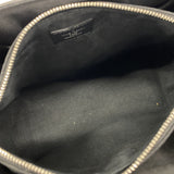 【6kd3925】ルイヴィトン ハンドバッグ エピ スフロNV BB M55616 ブロンオプティーク 2wayバッグ【中古】レディース