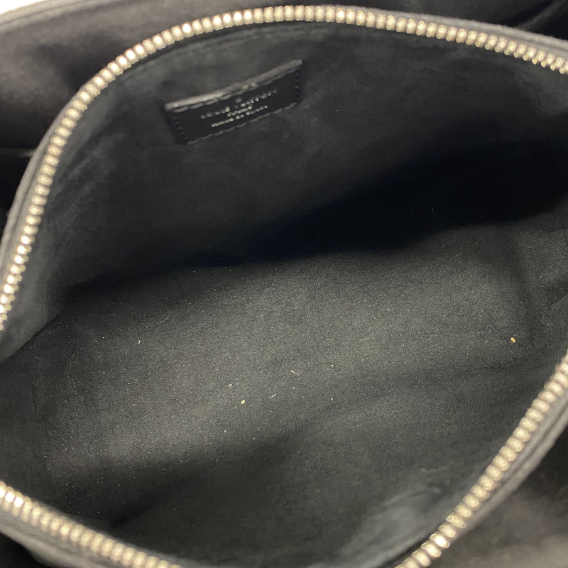 【6kd3925】ルイヴィトン ハンドバッグ エピ スフロNV BB M55616 ブロンオプティーク 2wayバッグ【中古】レディース