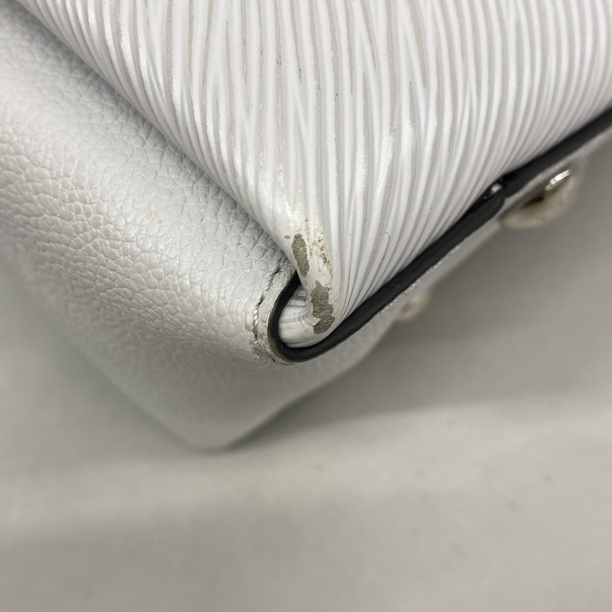 【6kd3925】ルイヴィトン ハンドバッグ エピ スフロNV BB M55616 ブロンオプティーク 2wayバッグ【中古】レディース