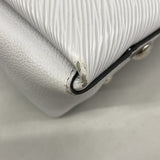 【6kd3925】ルイヴィトン ハンドバッグ エピ スフロNV BB M55616 ブロンオプティーク 2wayバッグ【中古】レディース
