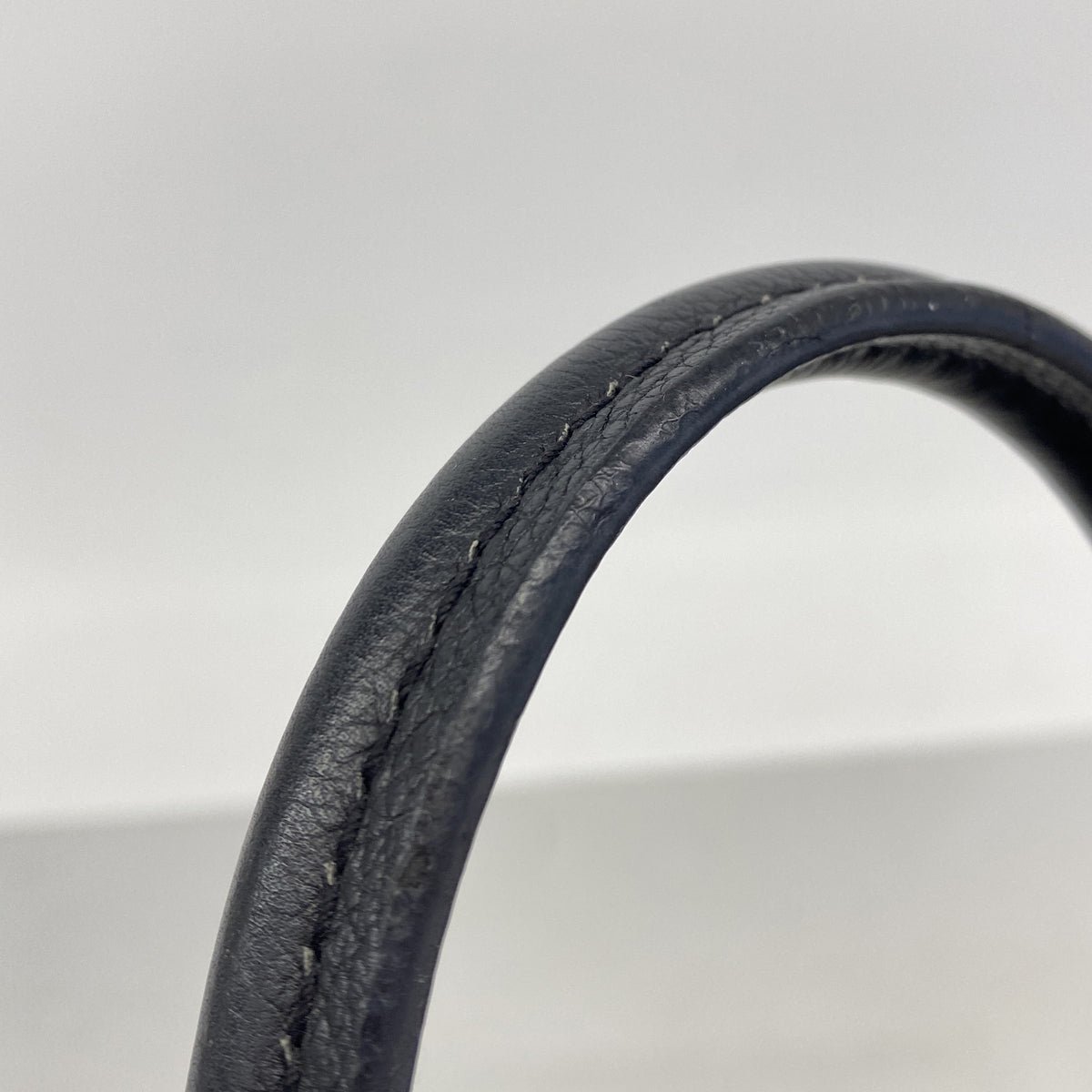 【6kd3926】ルイヴィトン リュック・デイパック ロックミーバックパック M41815 ノワール【中古】レディース