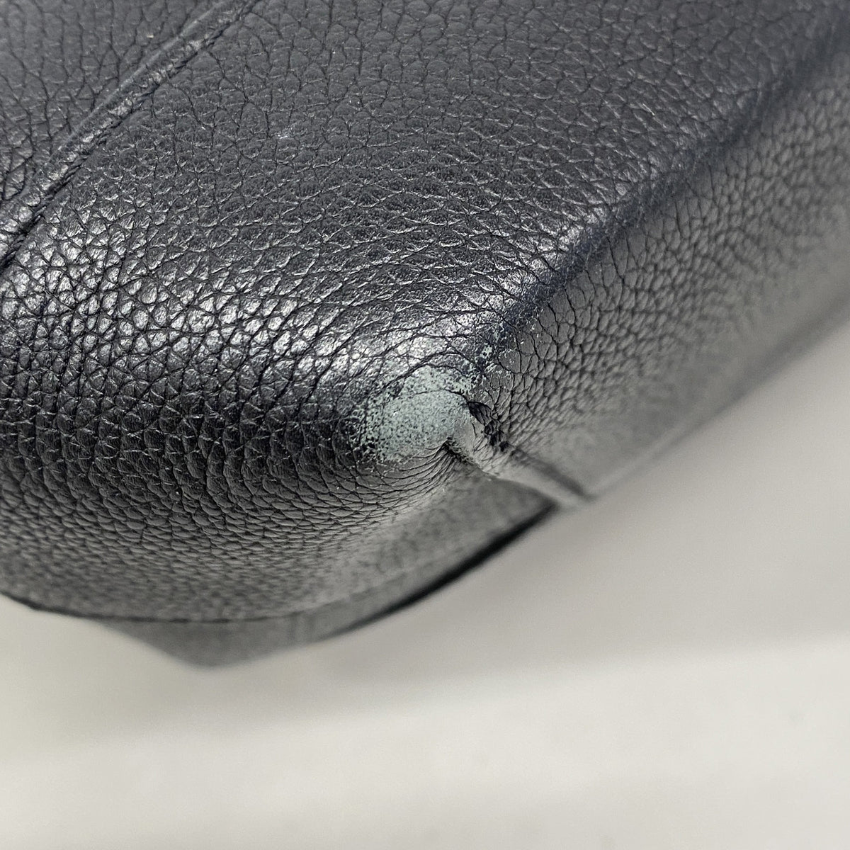 【6kd3926】ルイヴィトン リュック・デイパック ロックミーバックパック M41815 ノワール【中古】レディース