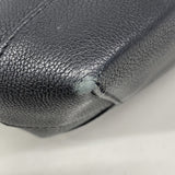 【6kd3926】ルイヴィトン リュック・デイパック ロックミーバックパック M41815 ノワール【中古】レディース