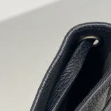 【6kd3926】ルイヴィトン リュック・デイパック ロックミーバックパック M41815 ノワール【中古】レディース