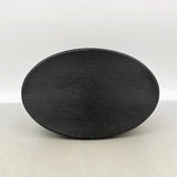 【6kd3939】ルイヴィトン ショルダーバッグ エピ クリュニー M52252 ノワール【中古】レディース