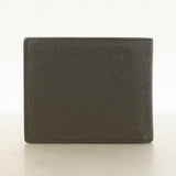 【6kd3968】ルイヴィトン 財布 タイガ ポルトフォイユアメリゴ M42100 アルドワーズ【中古】メンズ