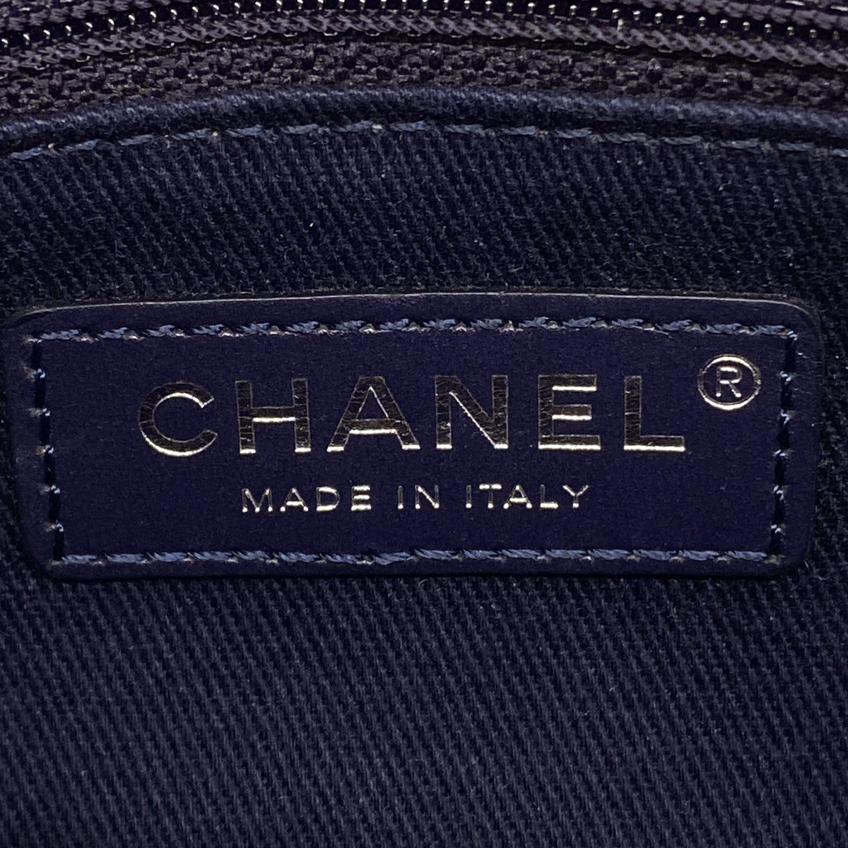 【6kd4007】シャネル ショルダーバッグ マトラッセ チェーンショルダー レザー ピンク シルバー金具【中古】レディース