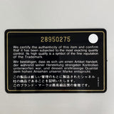 【6kd4007】シャネル ショルダーバッグ マトラッセ チェーンショルダー レザー ピンク シルバー金具【中古】レディース