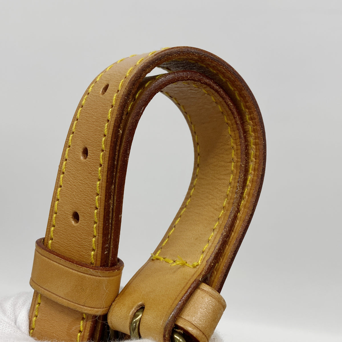 【6kd4042】ルイヴィトン ボストンバッグ モノグラム キーポルバンドリエール50 M41416 ブラウン【中古】メンズ レディース ユニセックス