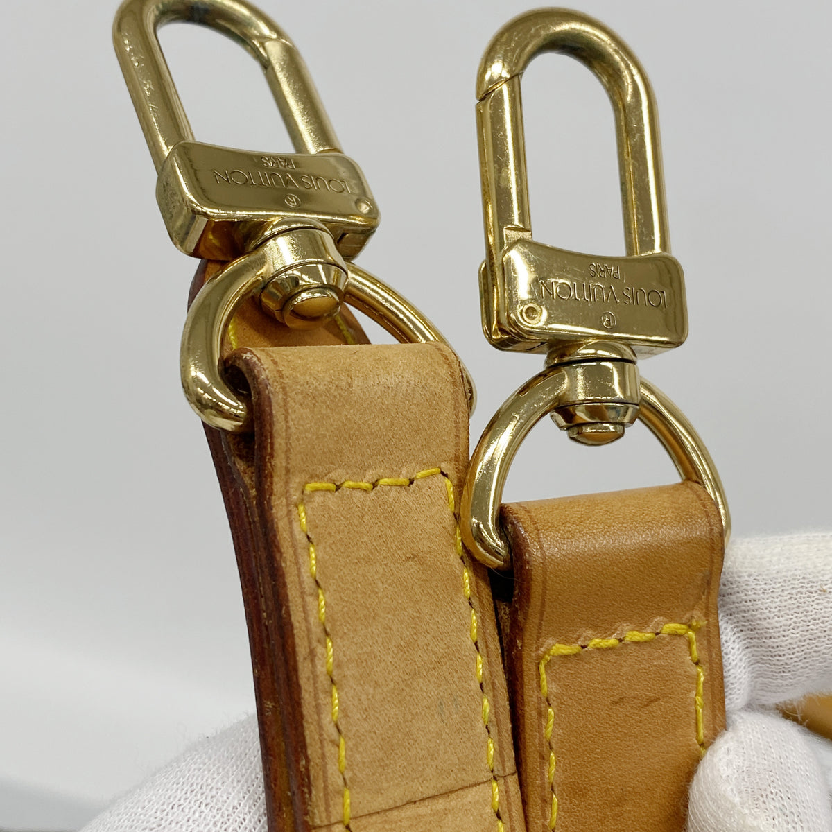 【6kd4042】ルイヴィトン ボストンバッグ モノグラム キーポルバンドリエール50 M41416 ブラウン【中古】メンズ レディース ユニセックス