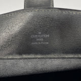 【6kd4109】ルイヴィトン ショルダーバッグ エピ クリュニー M52252 ノワール【中古】レディース