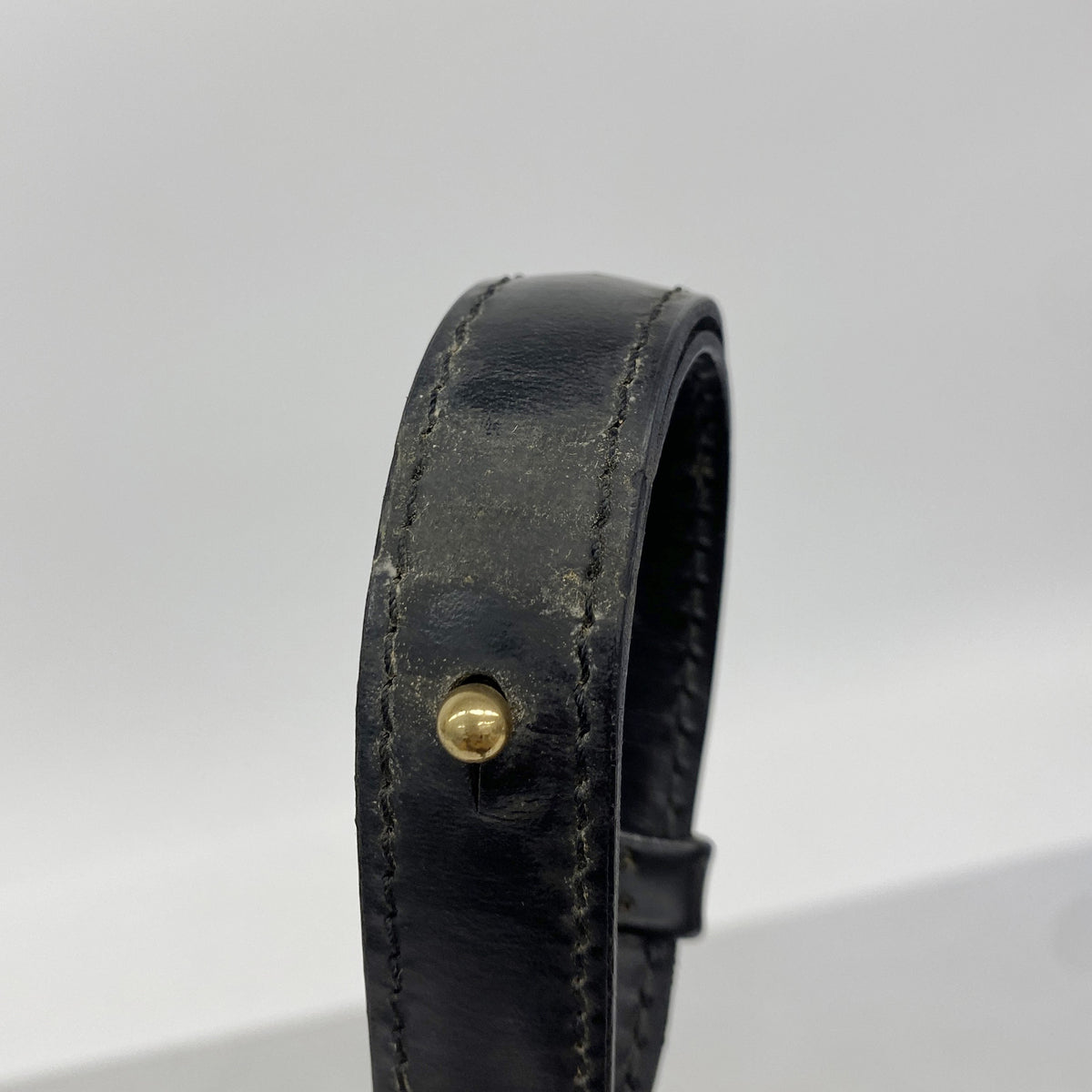 【6kd4109】ルイヴィトン ショルダーバッグ エピ クリュニー M52252 ノワール【中古】レディース