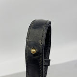 【6kd4109】ルイヴィトン ショルダーバッグ エピ クリュニー M52252 ノワール【中古】レディース
