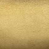 【6kd4113】ルイヴィトン ウエストバッグ モノグラム ポシェットフロランティーヌ M51855 ブラウン【中古】レディース