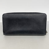 【6kd4115】ルイヴィトン 長財布 ジッピーロックミー M62622 ノワール【中古】メンズ レディース ユニセックス