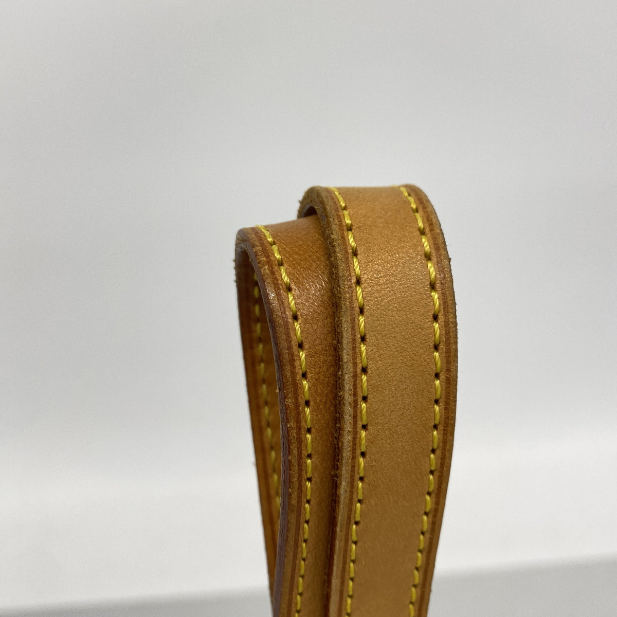 【6kd4119】ルイヴィトン トートバッグ モノグラム バケットPM M42238 ブラウン【中古】レディース