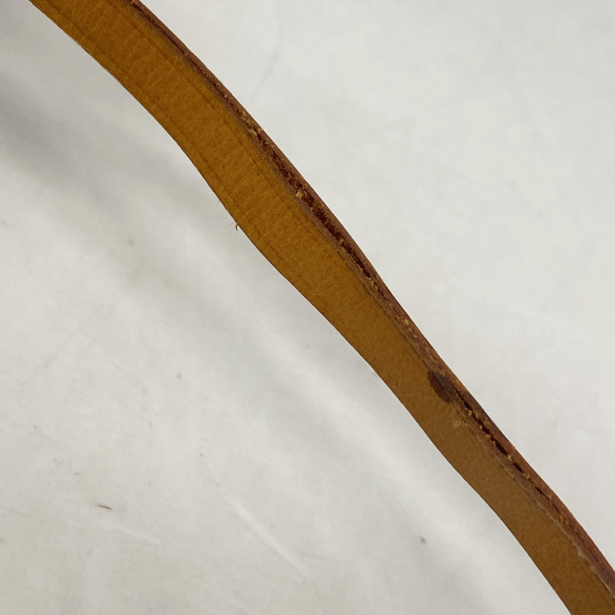 【6kd4174】ルイヴィトン ポーチ モノグラム ポシェットアクセソワール M51980 ブラウン【中古】レディース