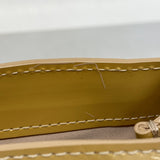 【6kd4235】ルイヴィトン ハンドバッグ ヴェルニ ウィルシャーPM M91642 ローズフロランタン【中古】レディース