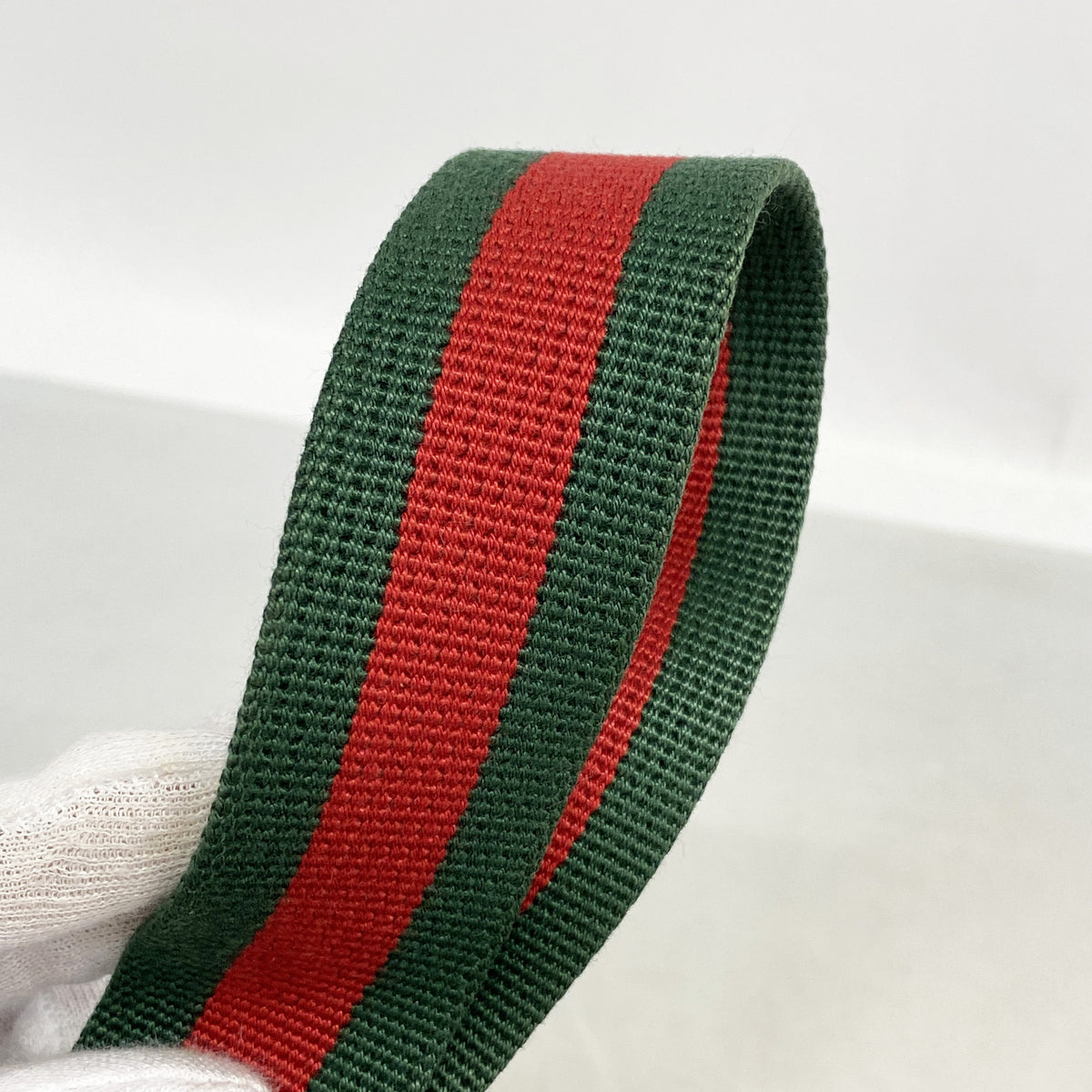 【6kd4249】グッチ ウエストバッグ 530412 レザー ブラック ゴールド金具【中古】メンズ